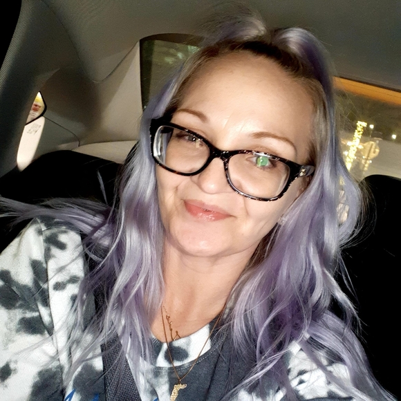 candace_rusk